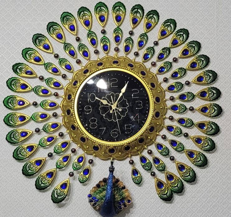 Настенные часы,торг