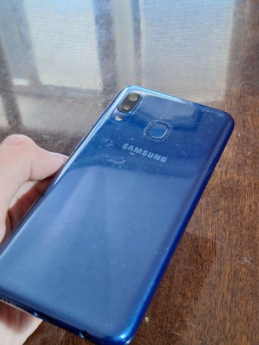 Samsung Galaxy A20e 32Gb