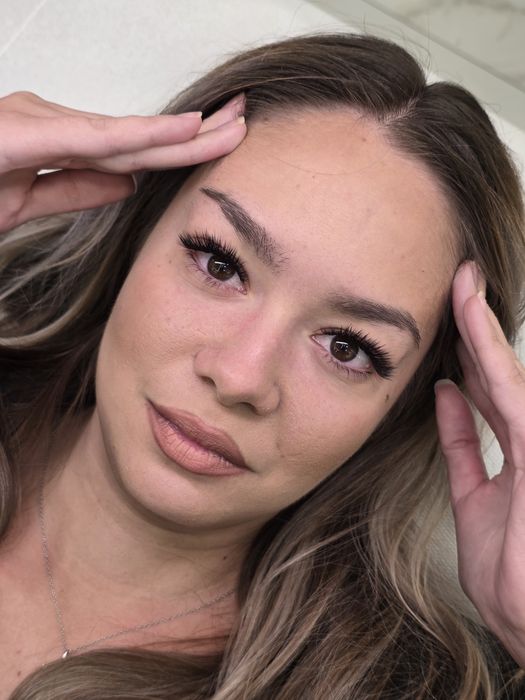 Aplic exetensii gene fir cu fir