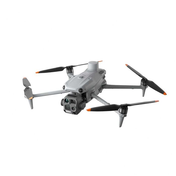 Дрон DJI Matrice 4T (Thermal)