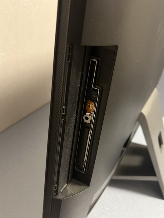 Продам Моноблок Asus