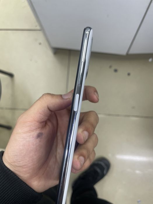 Redmi not 10 c память 64