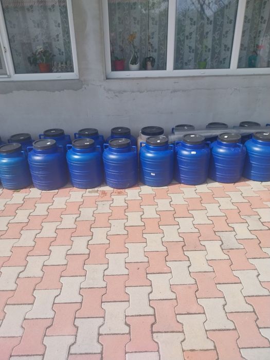 Miere rapiță salcâm poliflora floarea soarelui en-gros