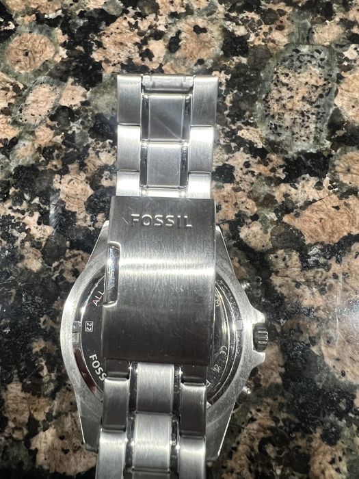 Ceas Fossil FS5623