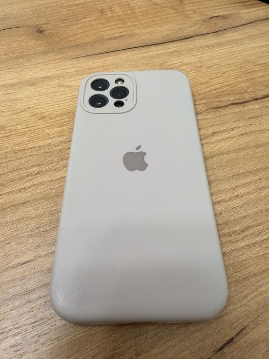 IPhone 12 pro, 256gb, 74%