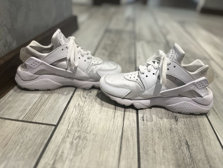 Обувки Nike huarache