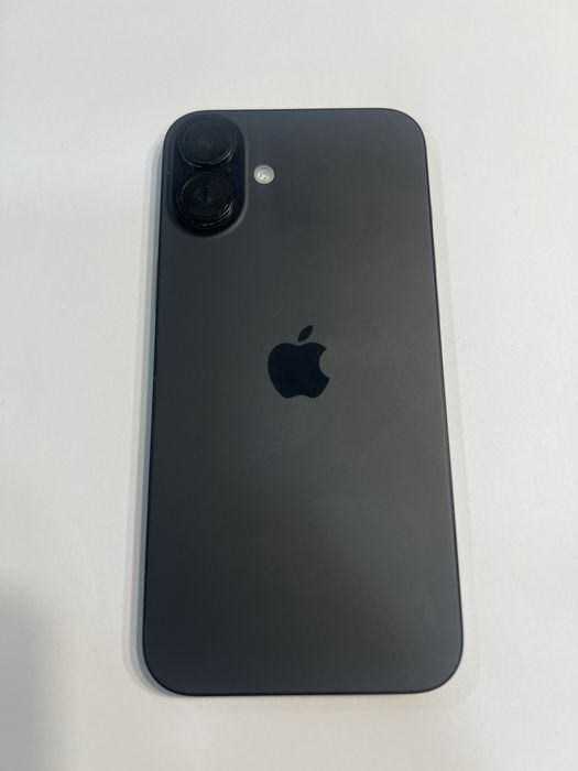 iPhone 16 PLUS de piese