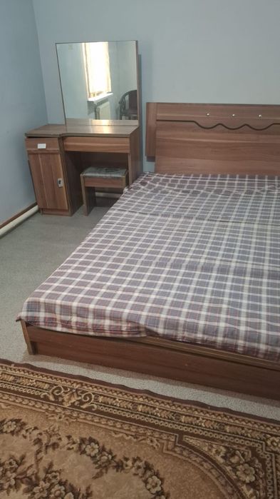 Сдается комната  в частном доме