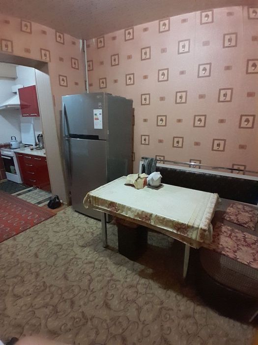 БЕЛТЕПА 4/4/9 100 м2