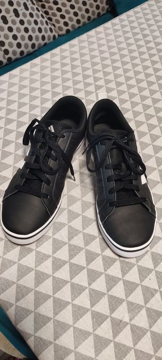 Маратонки АДИДАС