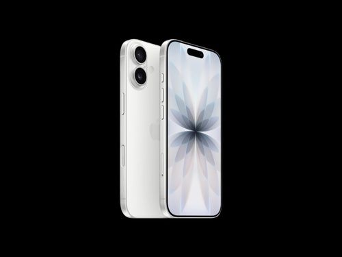 iPhone 17 продам.Новый.Торг.