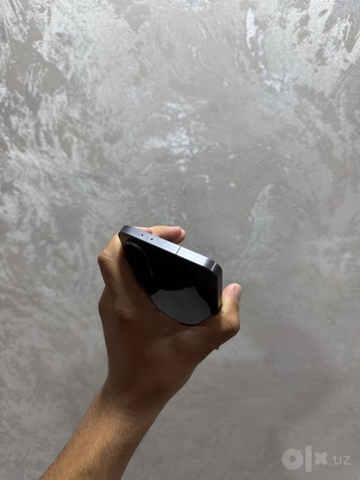 Samsung A56 5g 8/256 holati nok