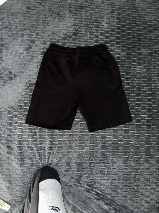 Stone Island къси панталони