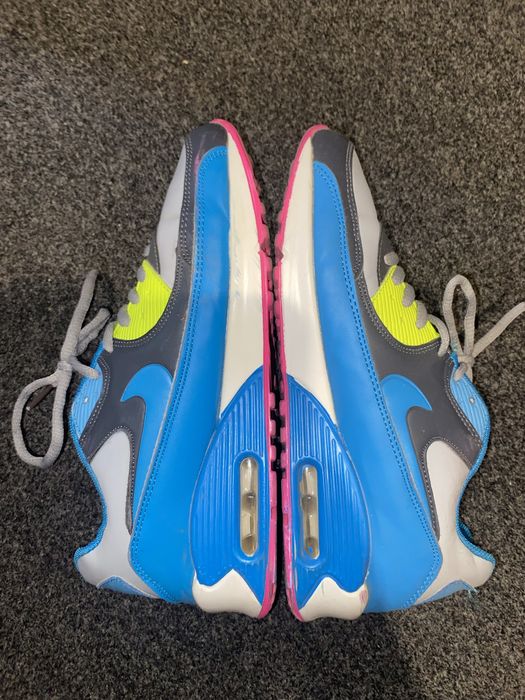 Женская обувь 38 размер