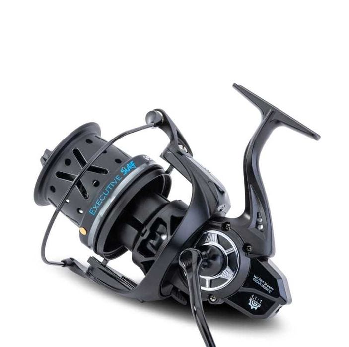 Макара AQUANTIC Executive Surf 9500