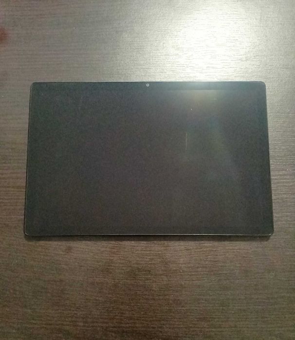 Tableta Samsung Galaxy Tab A8, 10.5", 4GB RAM, 64GB, WIFI, Auriu Rose