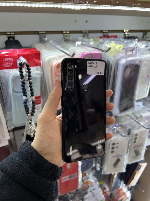 От 14990тг телефоны бу