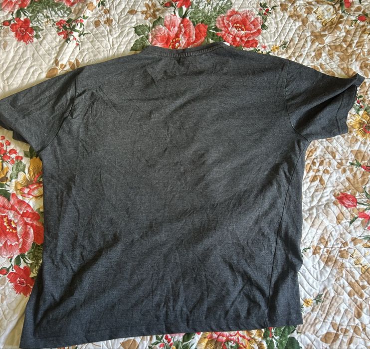 Tricou tommy hilfiger