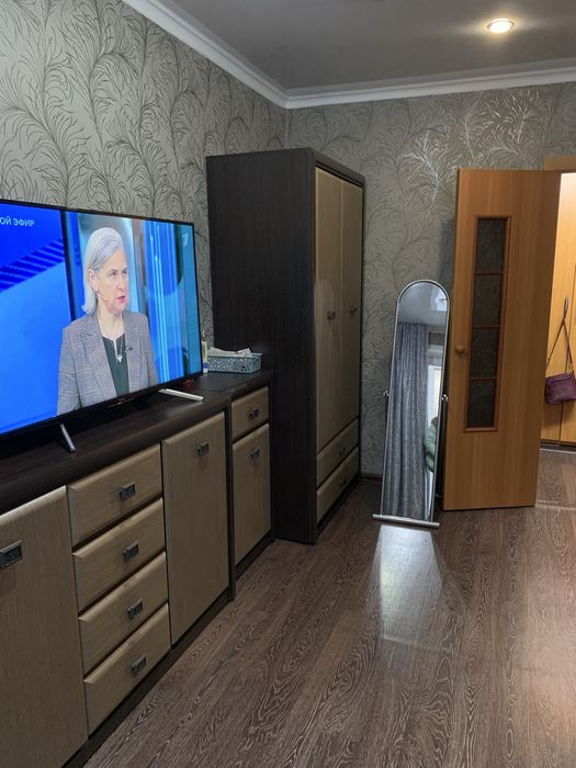 Продаю 2х Орбита