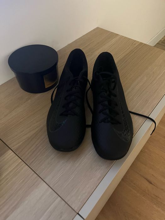 Ghete fotbal Nike Zoom Vapor 16
