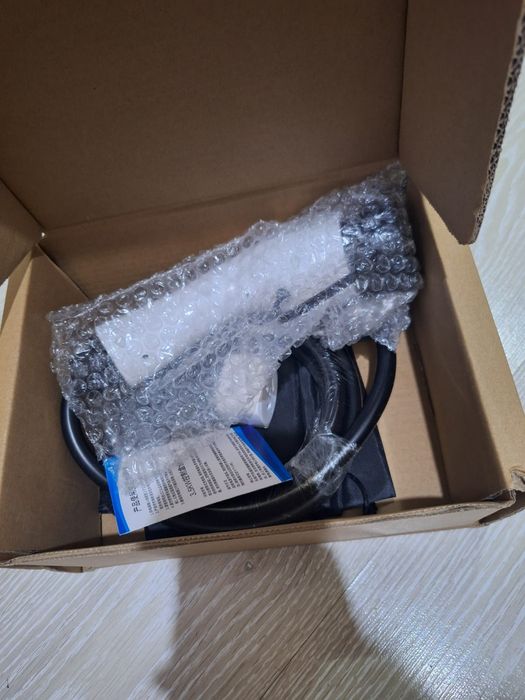 Зарядка для автомобиля