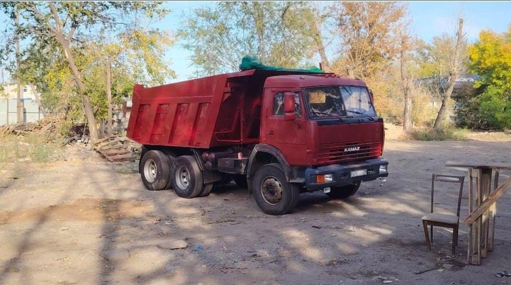 Вывоз мусора 24/7