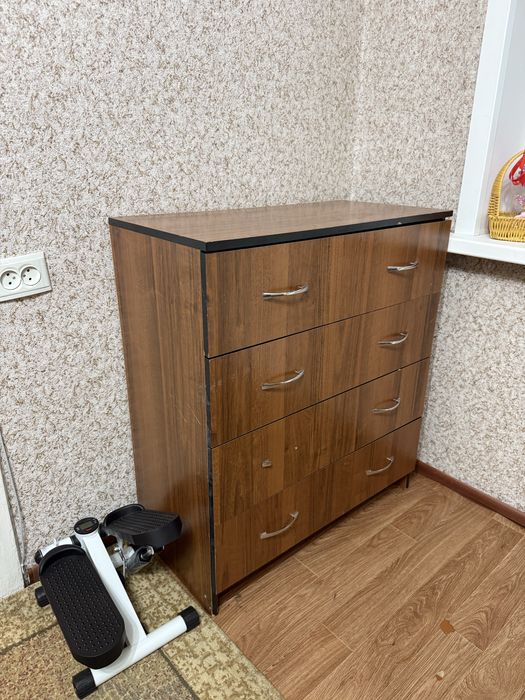 Отдам все бесплтано