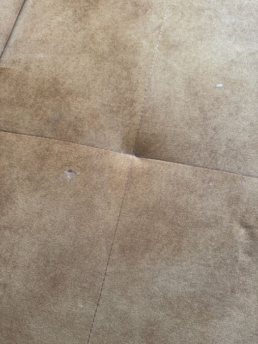 Curatare canapele, saltele, interioare auto, etc