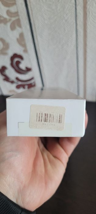 Смарт-Часы Самсунг watch3 45mm