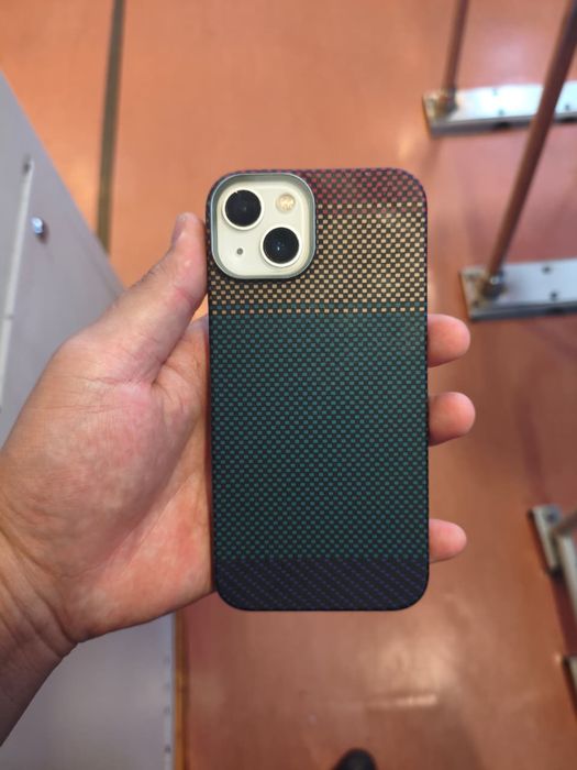 iphone 13 128 gb