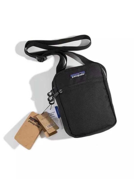 Сумка через плечо PATAGONIA.