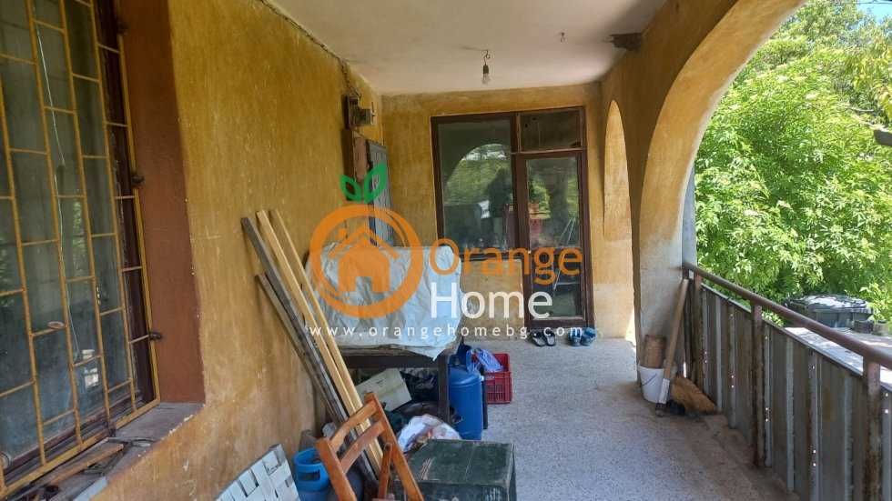 Продава се Къща в с. Орешак, Област Варна - 240 кв.м за 1042 €/кв.м - Снимка #8