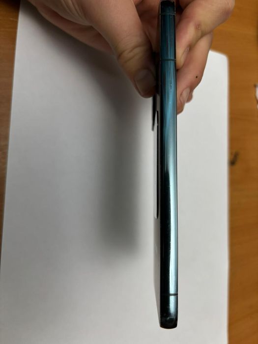 Samsung s22+ на обмен