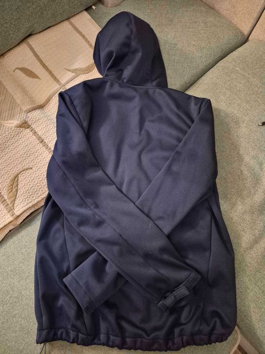 Дрехи втора употреба като чисто нови