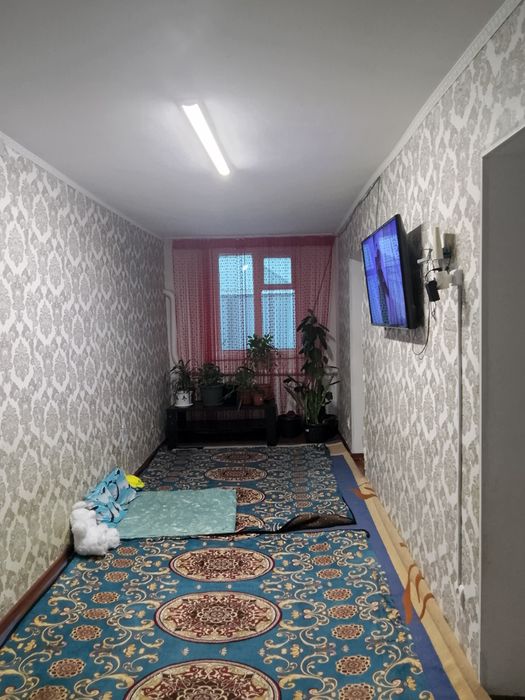 Продам дом в районе Шанхай