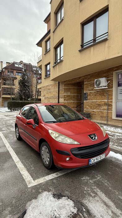 . //Кола под наем//коли под наем////rent a car