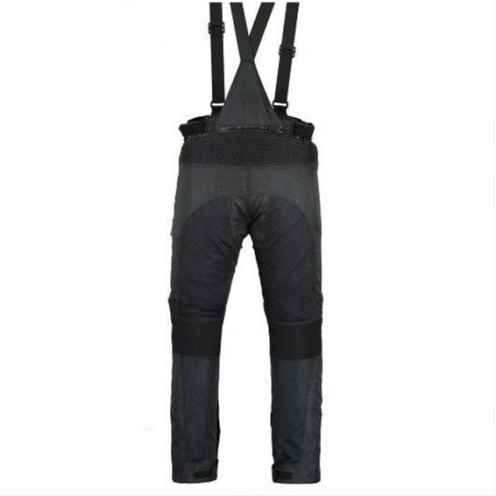 Pantaloni moto SM Breeze marimi M, L, XL, 2XL, 3XL Noi!!