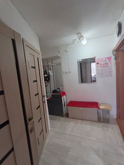 Продается 2-ком. Квартира в центре