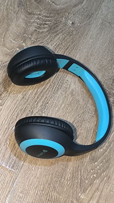 Наушники Celebrat a23