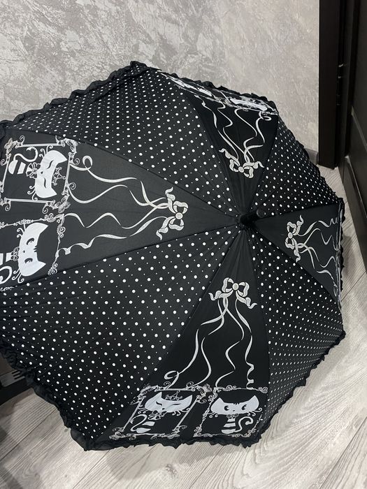 Продаи зонт