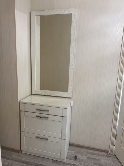 Мебель для прихожей