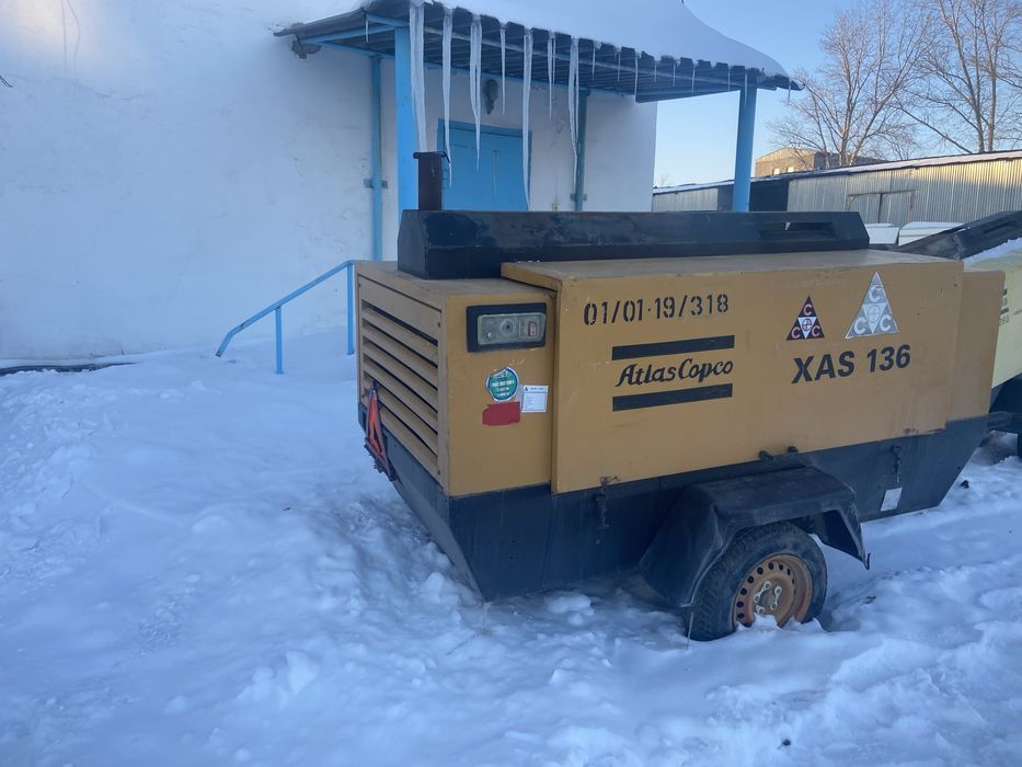 Atlas kopko xas 136