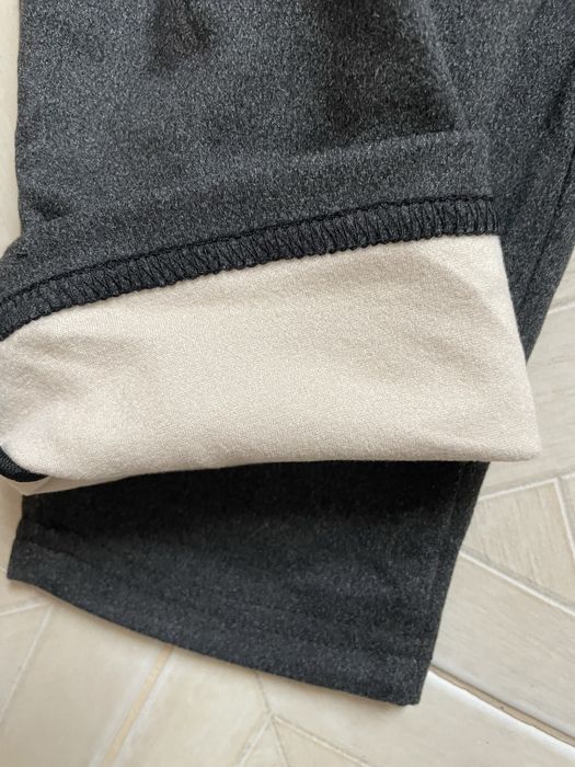 Плътен  клин за бременни