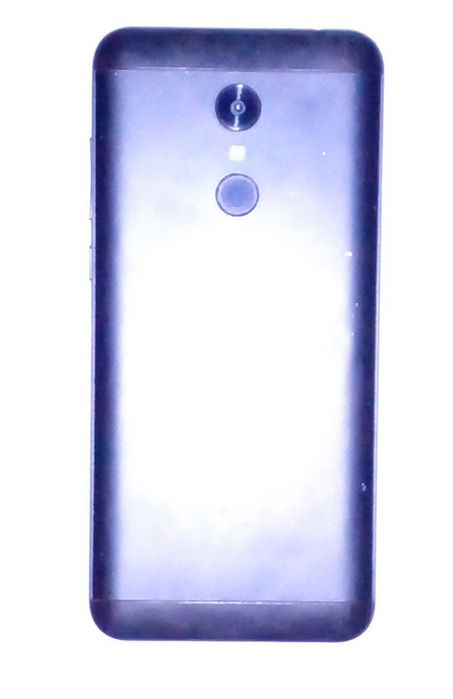 Redmi 5+plus SOTILADI