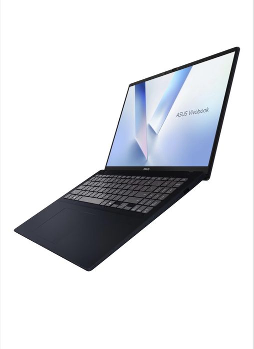 Asus Vivobook 16 X1607Q 512GB/16 Ram