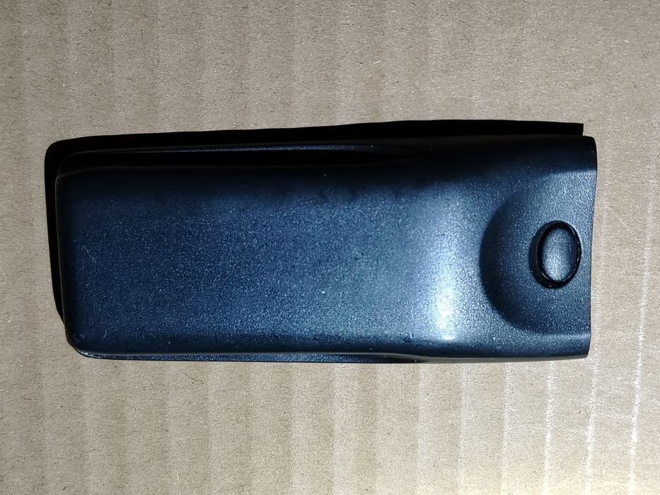 Baterie Nokia 5110, 6210 cu celula li Ion nouă de 2500 mA. Calitate foarte buna