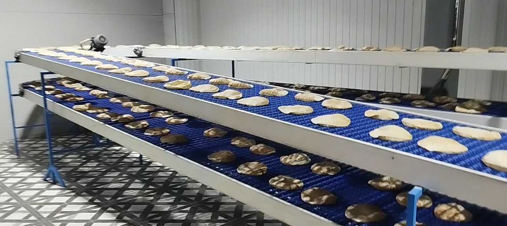 Продам готовый бизнес