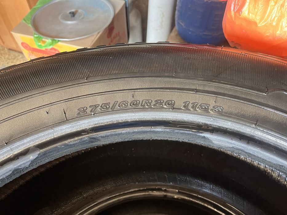 АвтоШины диски колеса