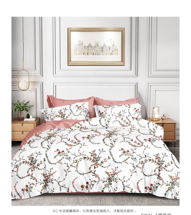 Pastel nalich. Zakazgayam qilib beramiz