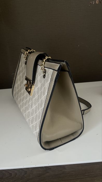 Сумка женская на плечо